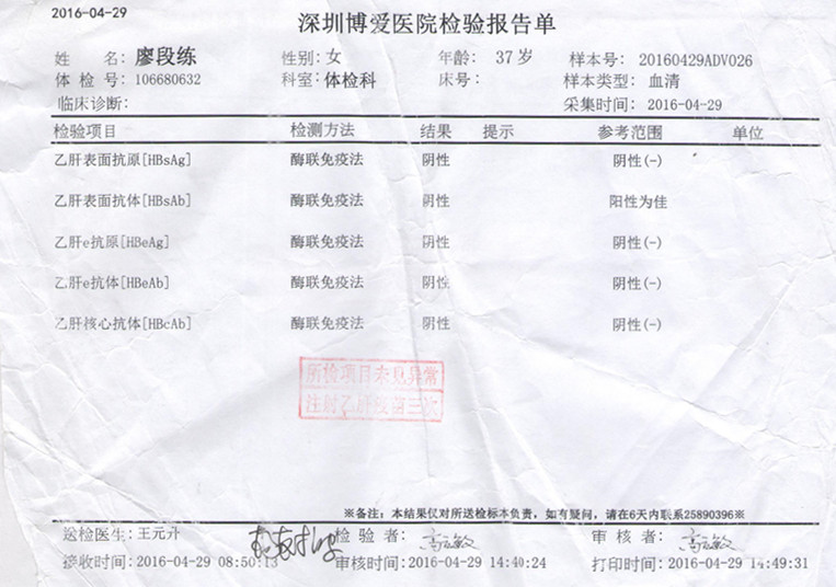 廖段練健康800.jpg 廖段練健康800.jpg
