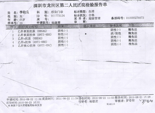 李幼良 004_副本.jpg