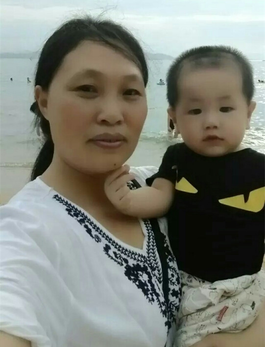 張瑞琴_副本.jpg 張瑞琴_副本.jpg