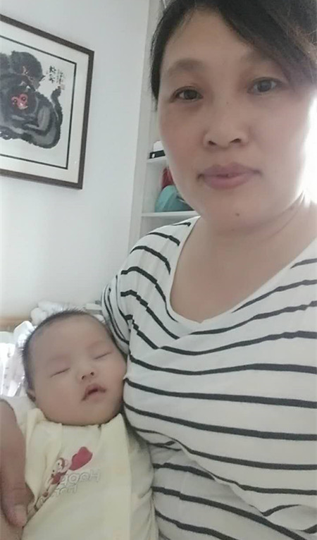 張瑞琴1_副本.jpg