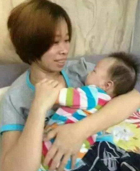 廖段煉1_副本_副本.jpg
